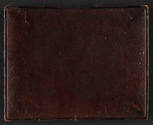 case recto overall