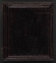 case verso overall