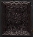 case recto overall