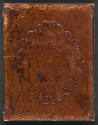 case verso overall