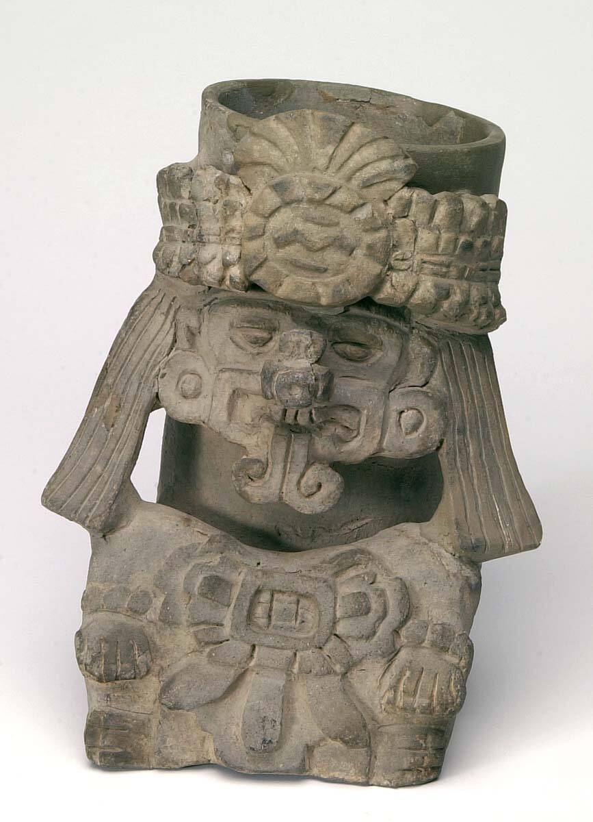 Funeral Urn