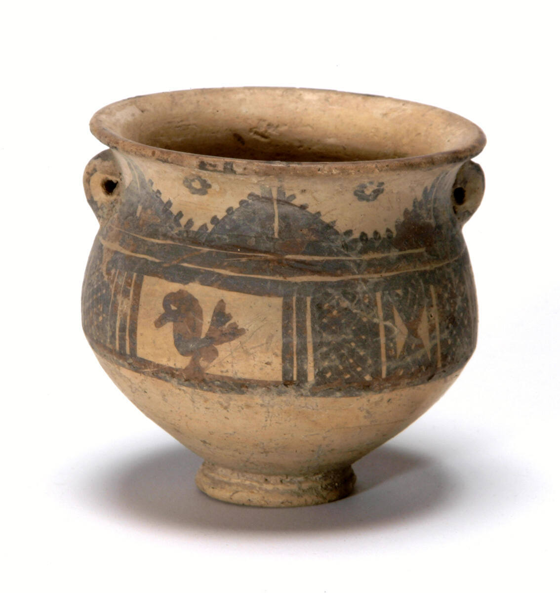 Pot