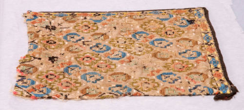Fragment