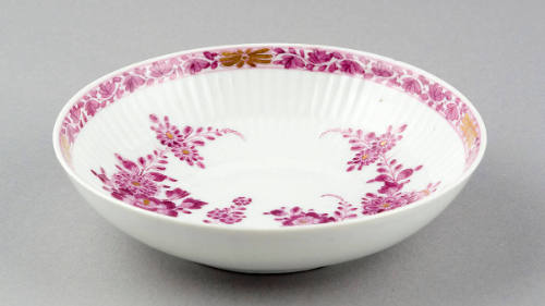 Saucer