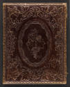 case verso overall