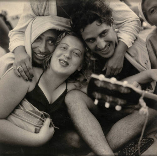 Coney Island