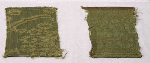 Fragment