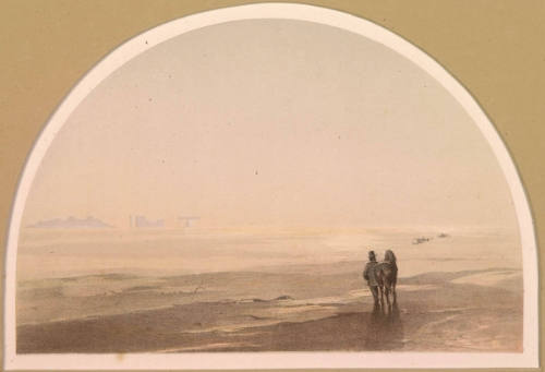 1,919 United States Pacific Railroad Reports on Exploration and Surveys 24 United States Naval Report of Astronomical Expedition to the Southern Hemisphere