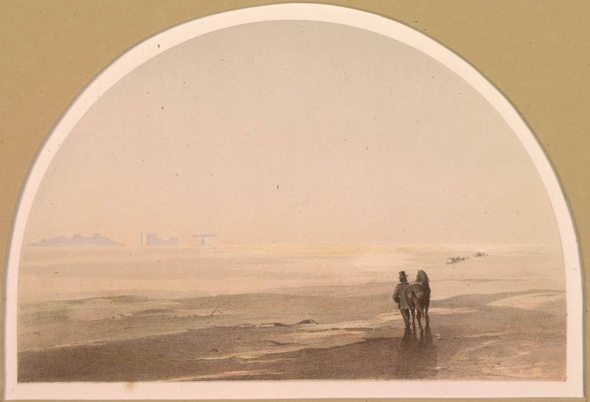 1,919 United States Pacific Railroad Reports on Exploration and Surveys 24 United States Naval Report of Astronomical Expedition to the Southern Hemisphere