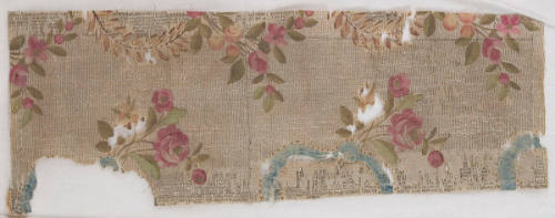 Fragment