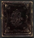 case verso overall