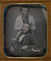 image overall