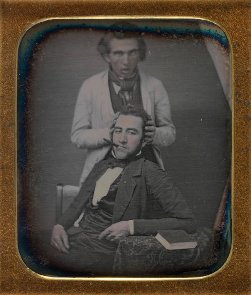 image overall