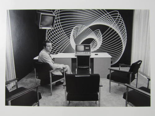 System Development Corp.