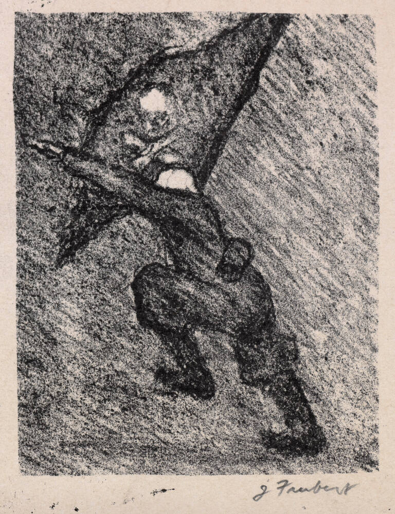 War