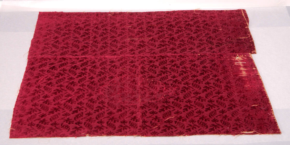 Fragment