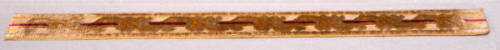 Fragment