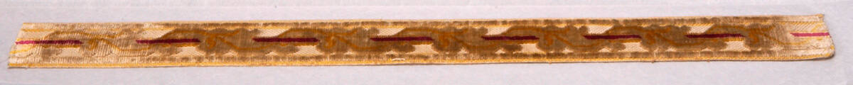 Fragment