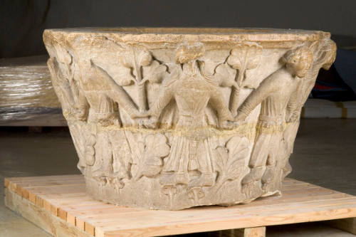 Capital