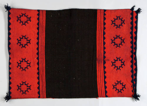 Woman's Dress