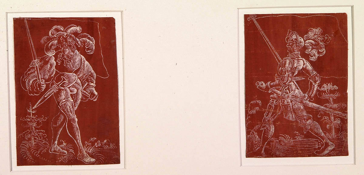 60-6 (left); 60-7 (right)