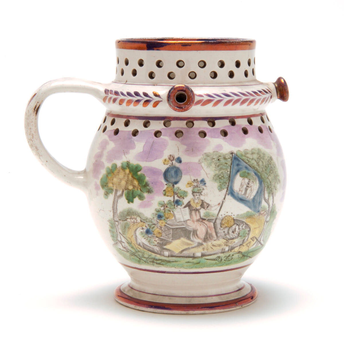 Jug