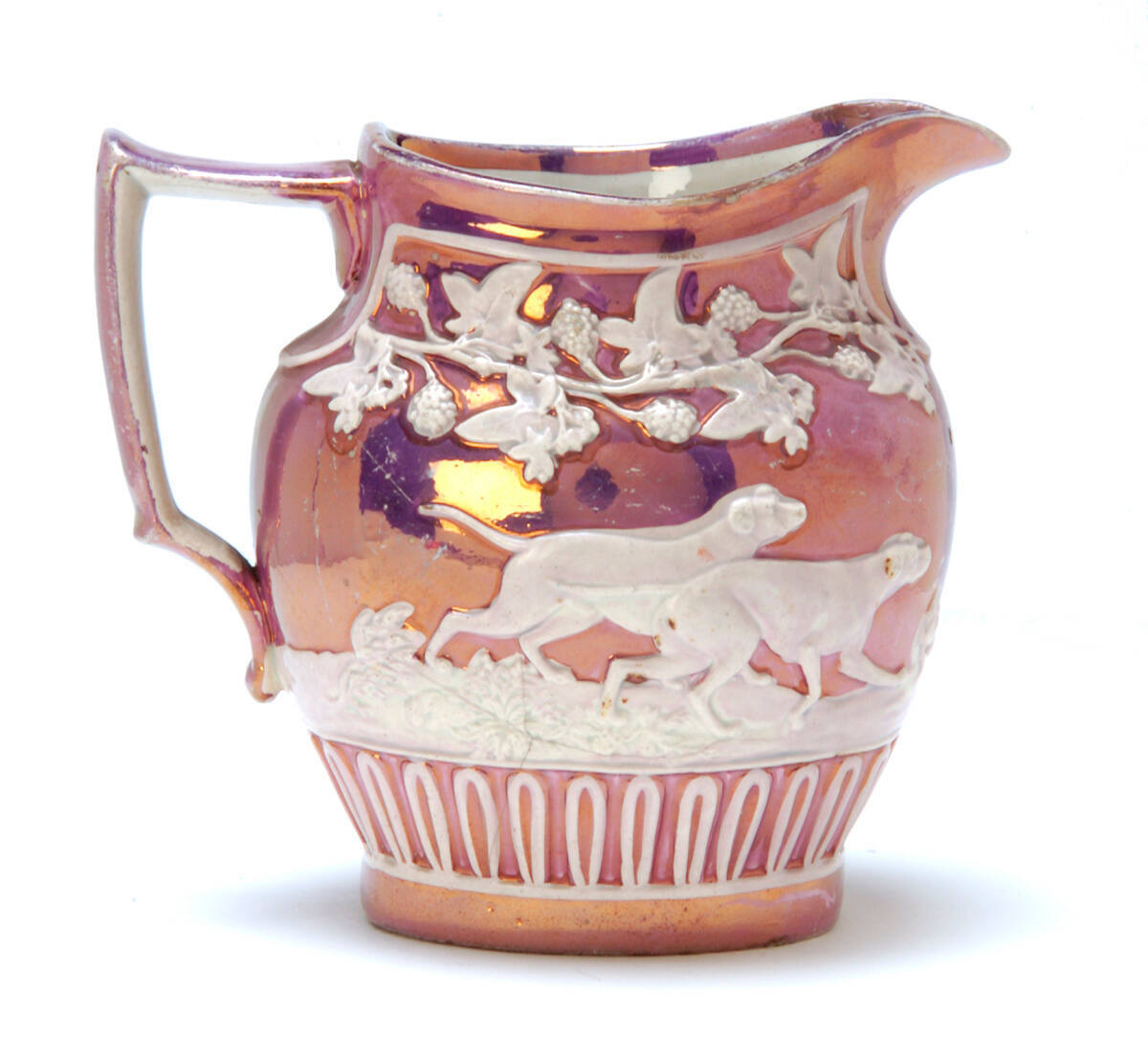 Jug