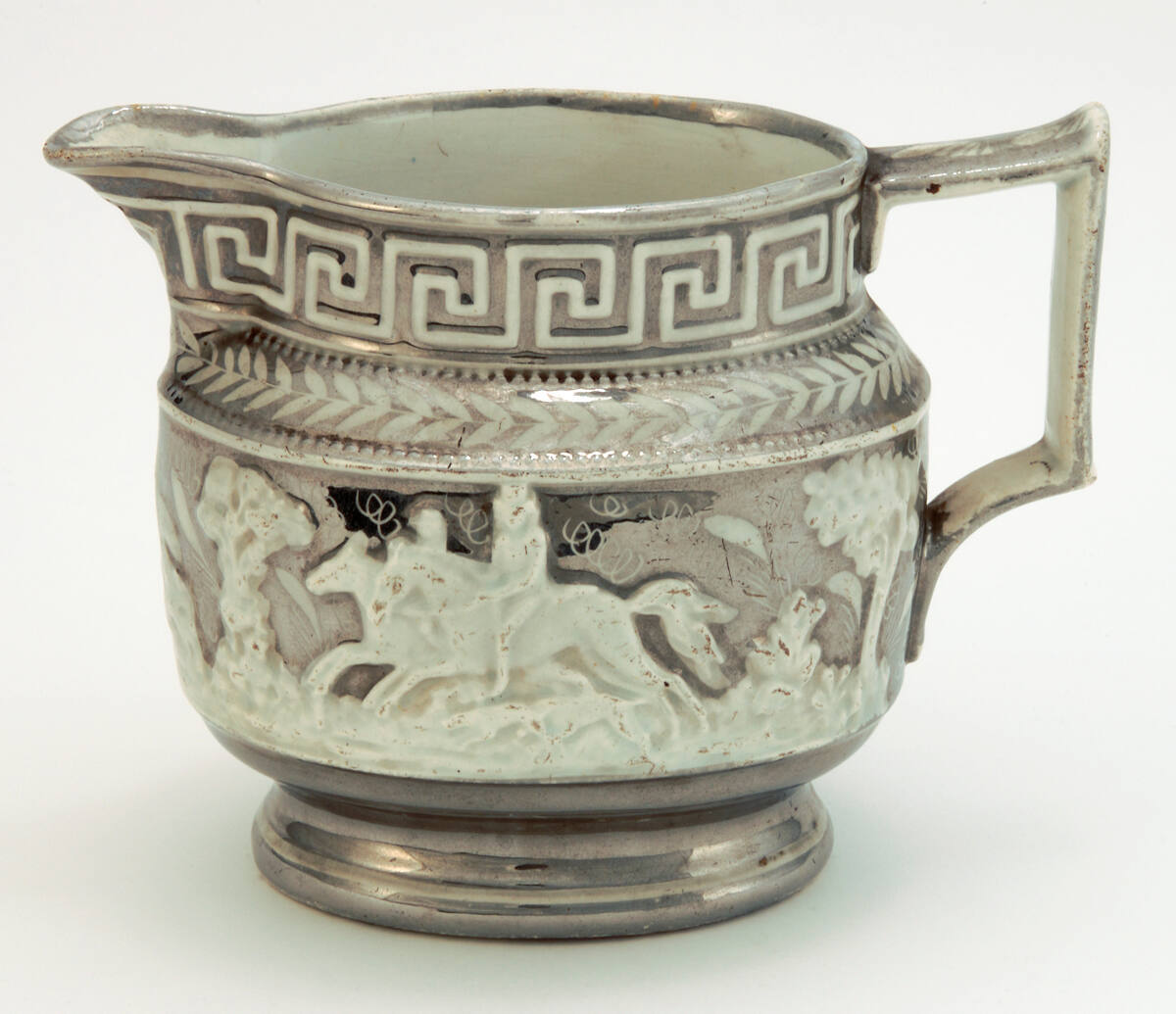 Jug