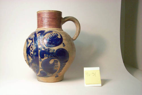Jug
