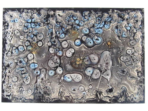 Maelstrom #0064