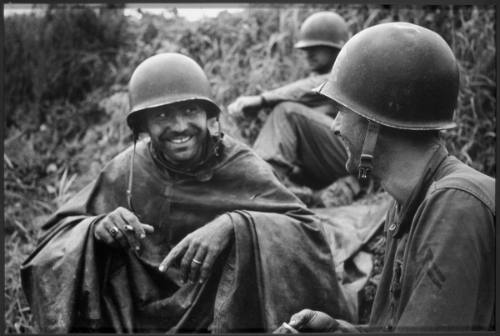 Untitled (South Korea, Summer), No. 69 B