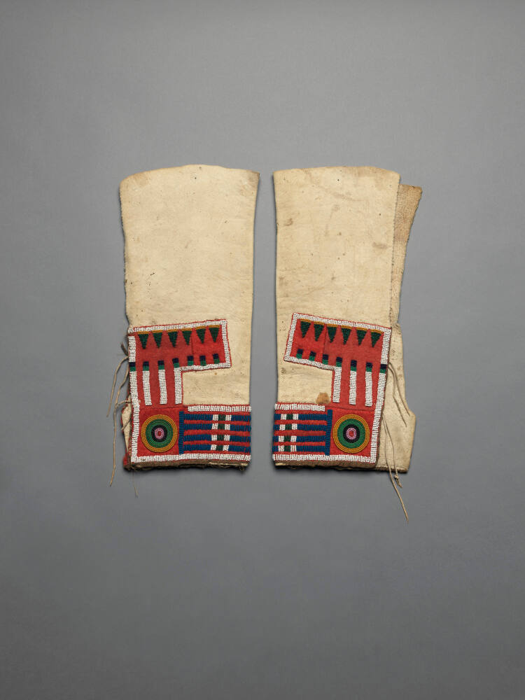 pair overall