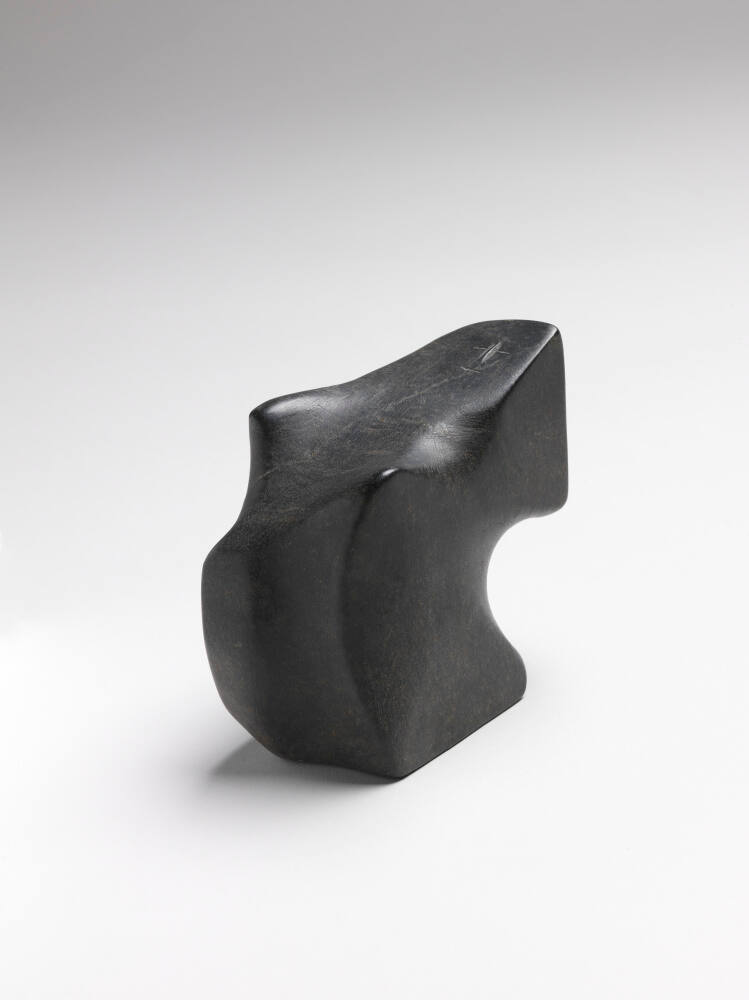 Sculpture