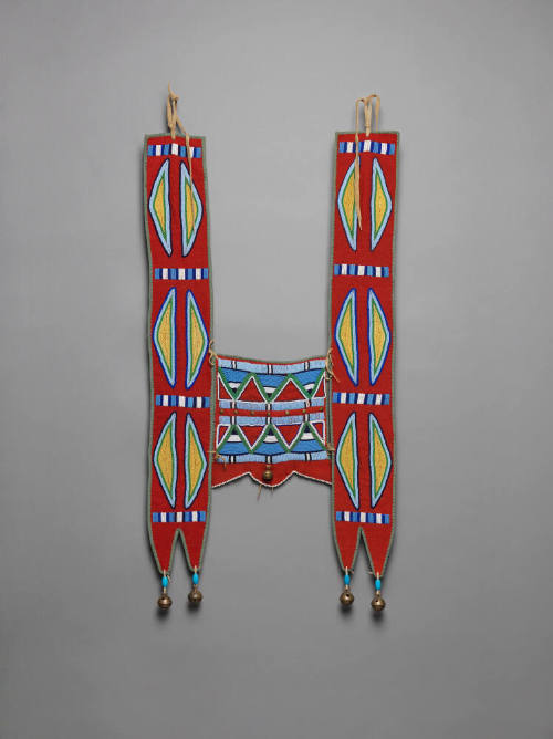 Martingale