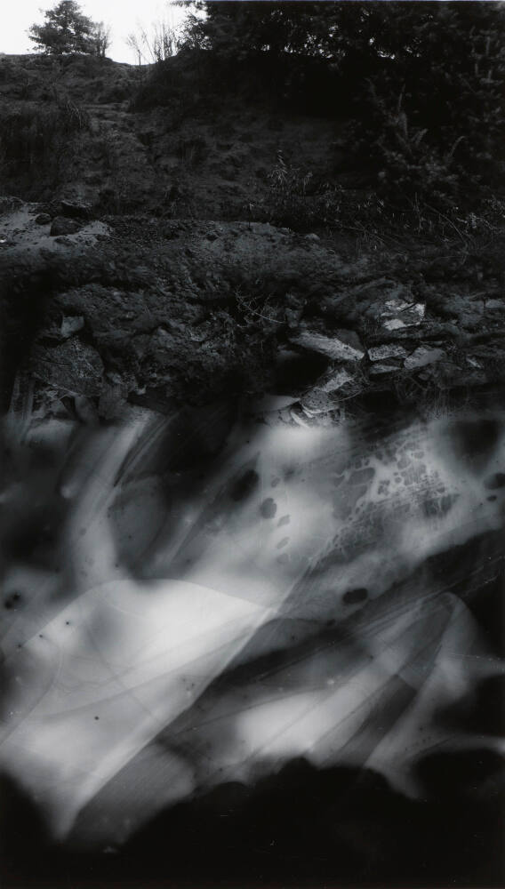 Stratification #27