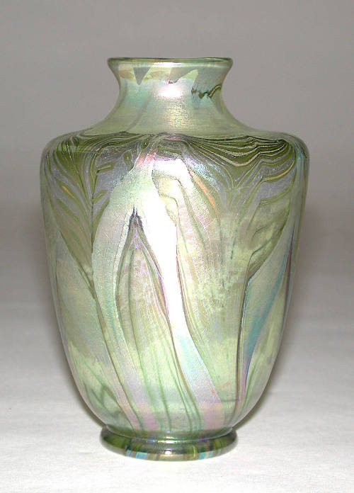 Tiffany Studios