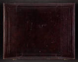 case recto overall