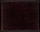 case verso overall