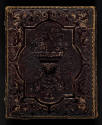 case verso overall