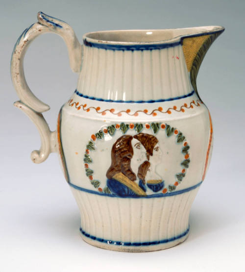 Jug