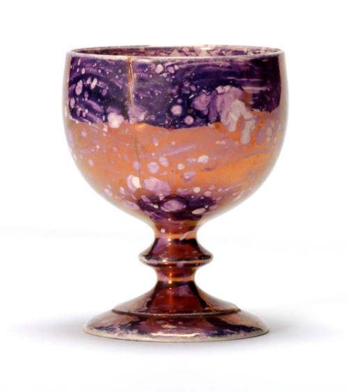 Goblet