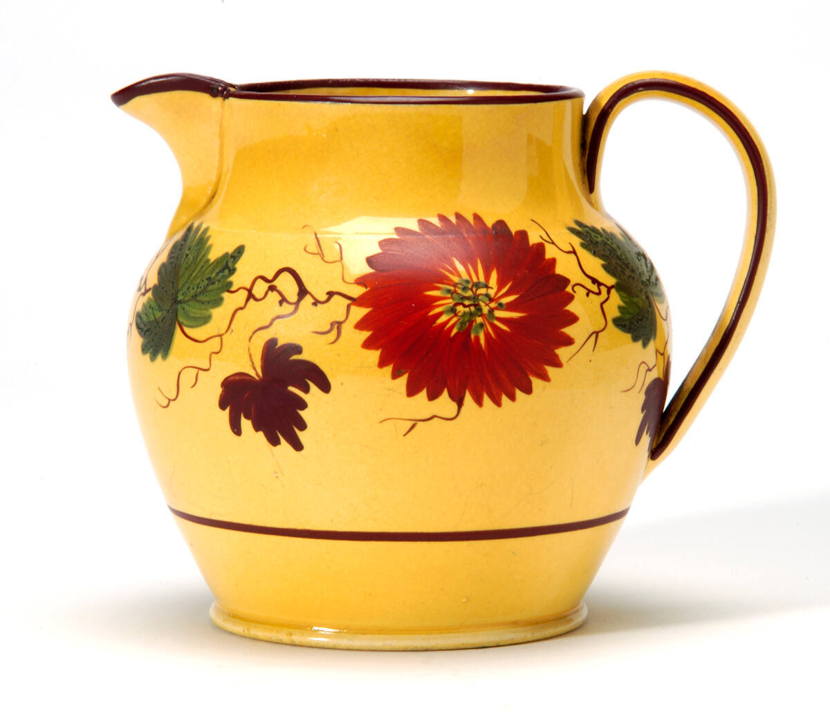 Jug