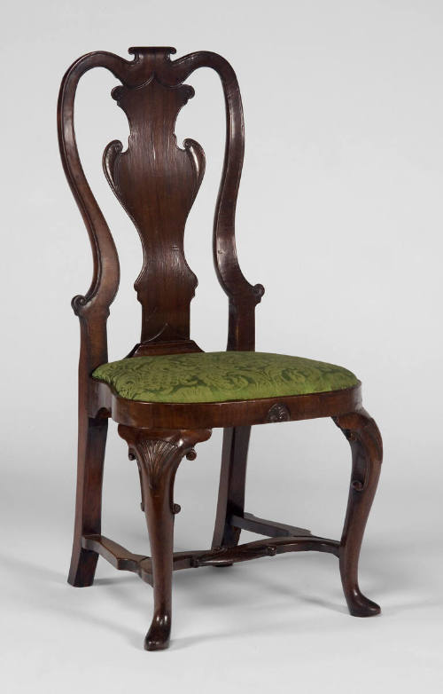 Side Chair