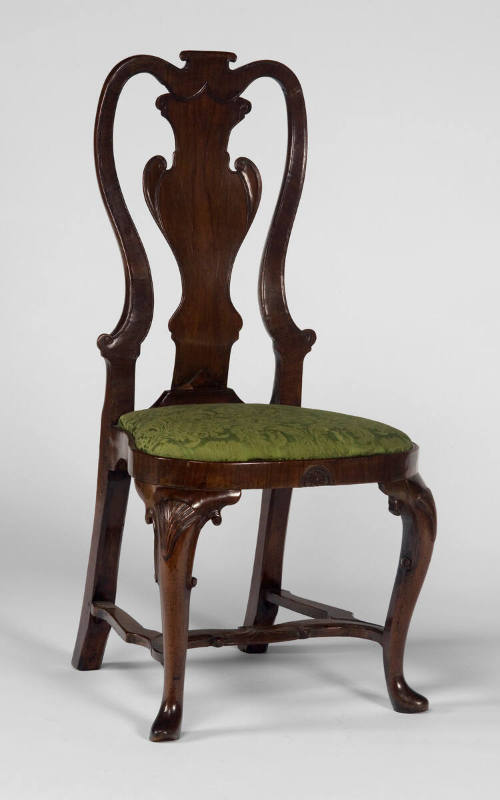 Side Chair