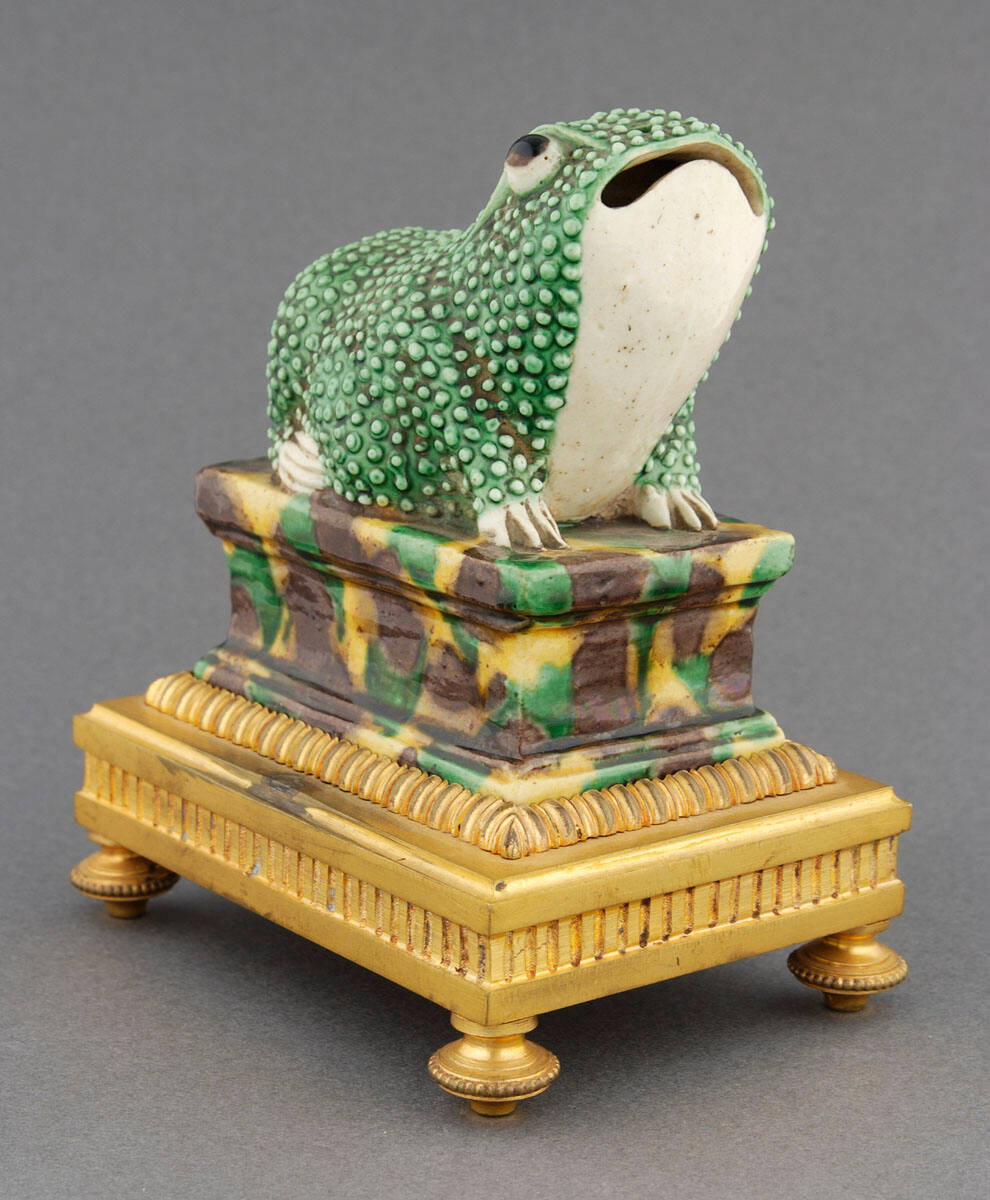Frog