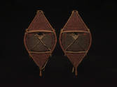 pair overall