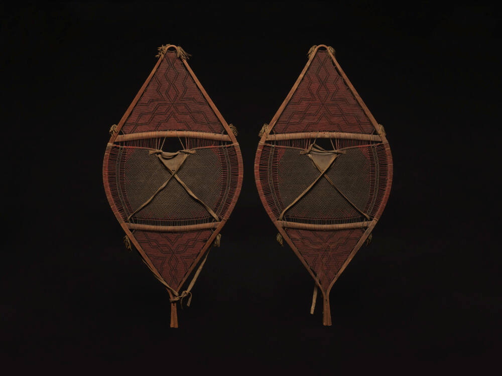pair overall