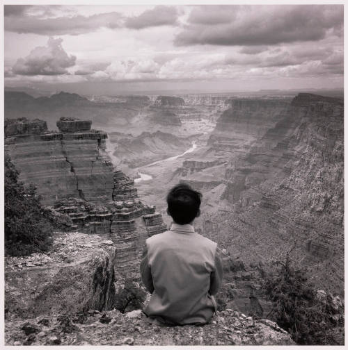 Grand Canyon, AZ