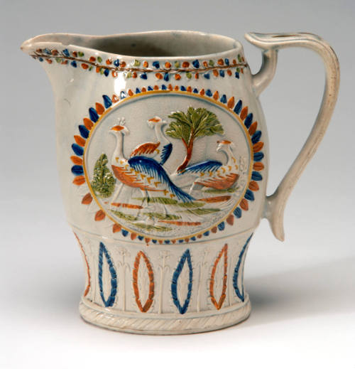 Jug