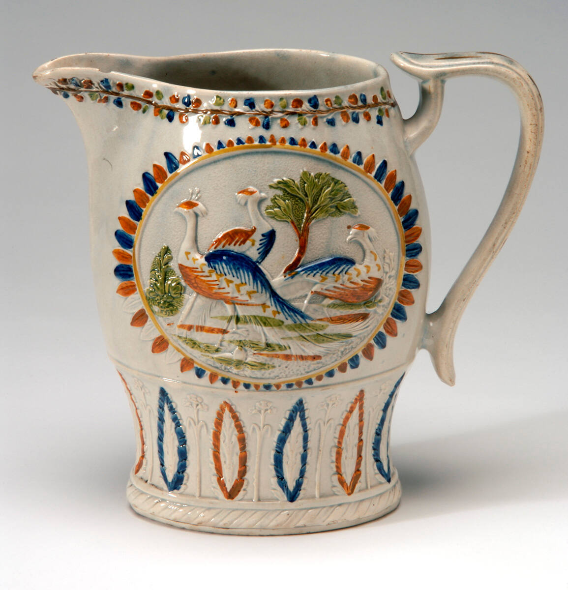 Jug
